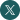 twitter icon
