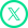 twitter icon