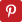 pinterest icon