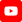 youtube icon