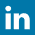 linkedin icon