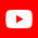 youtube icon