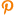 pinterest icon