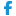 Facebook icon