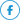 Facebook icon