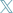 twitter icon