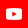 youtube icon