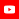 Youtube icon