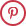 pinterest icon