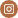 Instagram icon