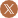 Twitter icon