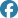 fb