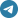 telegram icon