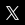 Twitter test