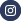 Watch CodeTwo Channel on Instagram