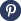 Watch CodeTwo Channel on Pinterest