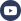Watch CodeTwo Channel on YouTube