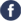 Follow CodeTwo on Facebook