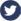 Follow CodeTwo on Twitter
