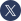 Follow CodeTwo on Twitter