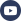 Watch CodeTwo Channel on YouTube