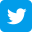 Tweeter