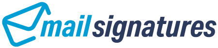 Mail-Signatures.com