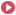 Watch video icon