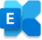 Exchange server icon
