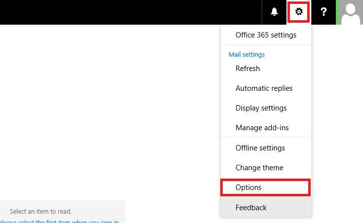 office 365 outlook add signature to email office 365 outlook add signature to email