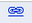 Google Apps - hyperlink button