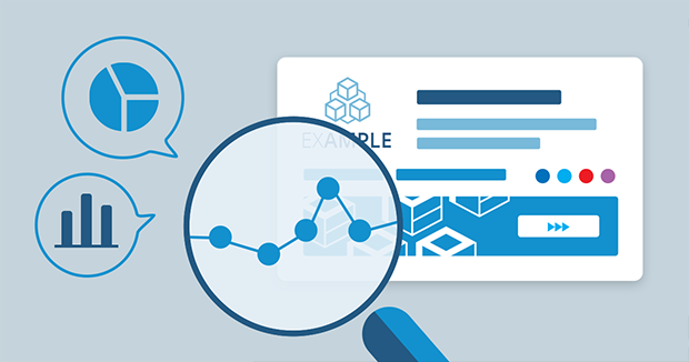 How to track email signature campaigns in Exchange