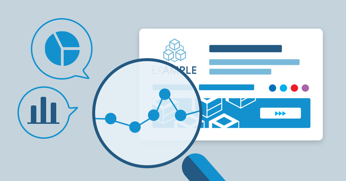 How to track marketing campaigns in email signatures