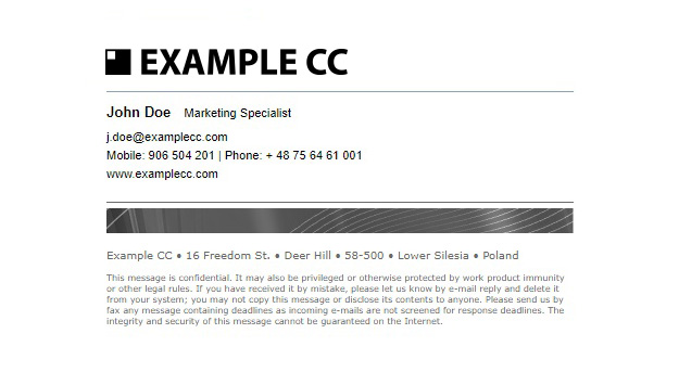 Luminatic dark logo placeholder