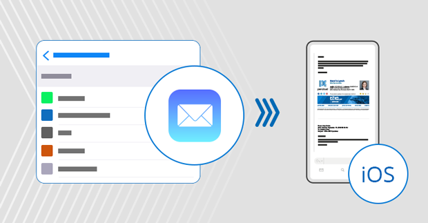 create html signature outlook mac