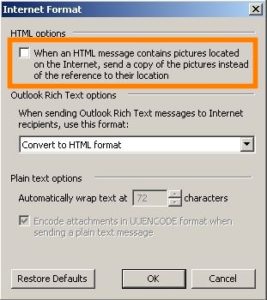how to add linkedin to email signature outlook how to add linkedin to email signature outlook