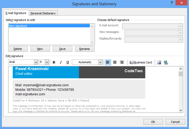 create a personal backup file in outlook 2007 create a personal backup file in outlook 2007