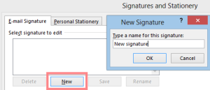 add html signature to outlook 2007 add html signature to outlook 2007