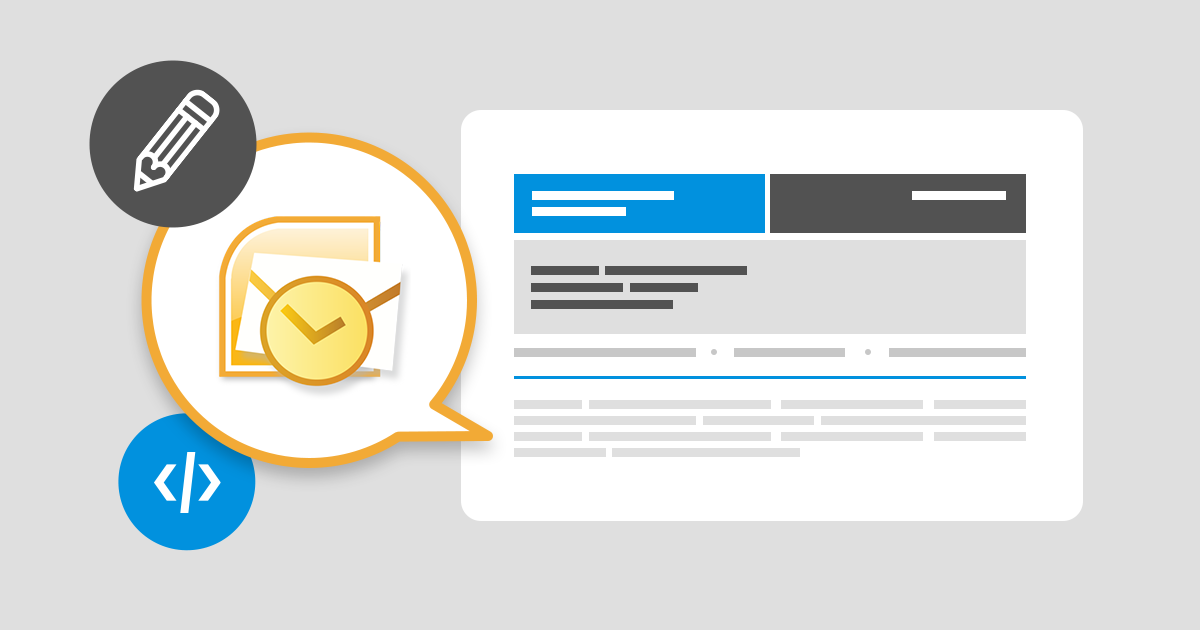 how to add logo to email signature in outlook 2007 how to add logo to email signature in outlook 2007