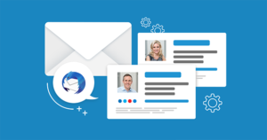 mozilla thunderbird signature 2015