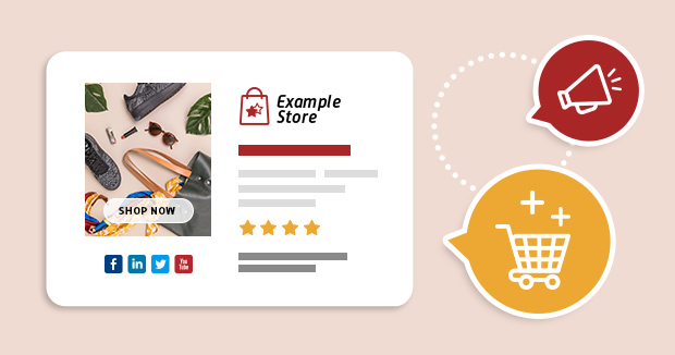 Email signatures for branding marketing blog