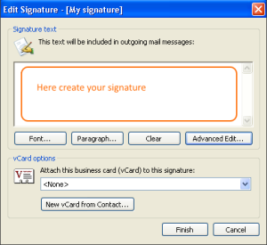 how to add picture to microsoft outlook email signature how to add picture to microsoft outlook email signature