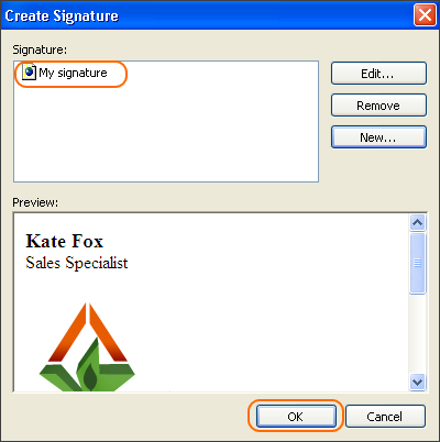 add image to email signature outlook 2016 add image to email signature outlook 2016