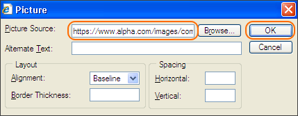 add image to email signature outlook 2016 add image to email signature outlook 2016