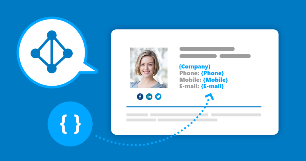 List of user attributes in Active Directory (mail flow rules & VBScript)