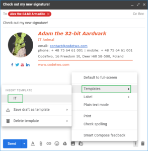 dot generator gmail dot generator gmail