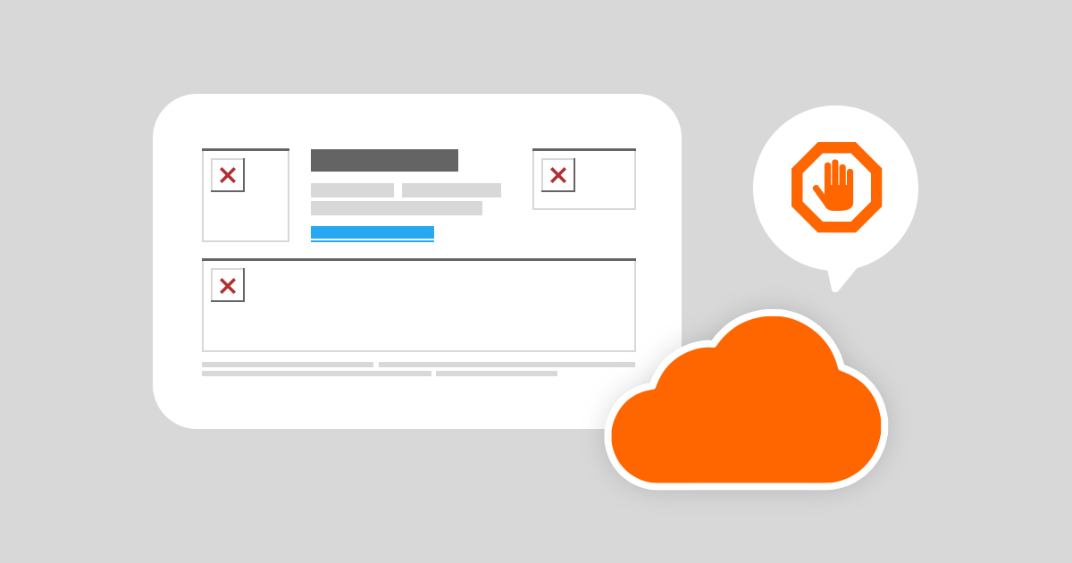 Limitations of Office 365 email signatures
