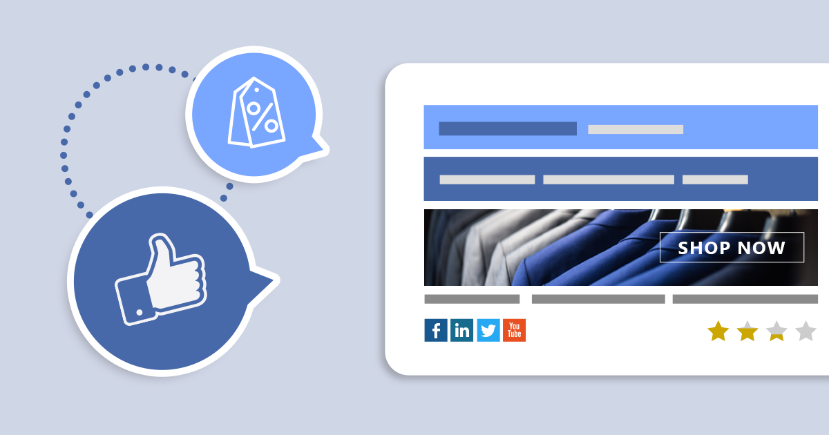 Marketing email signature – how to design a good email signature