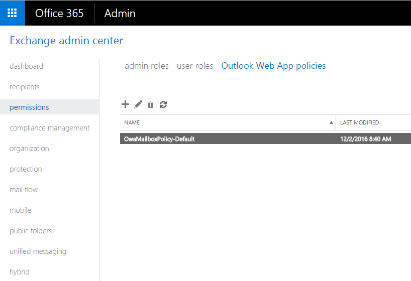 Quick Apps Charts For Office 365