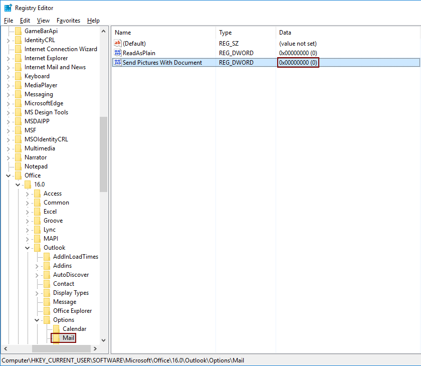the linked image cannot be displayed outlook 2016 the linked image cannot be displayed outlook 2016